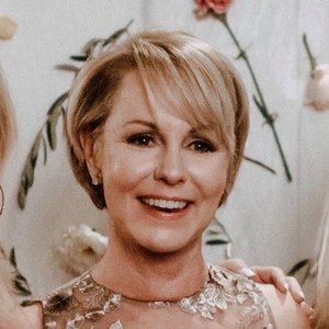 Meet your Posher, Connie